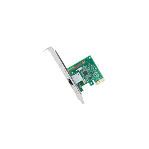intel-i210-t1-1000mbps-bulk_1 Intel I210-T1 1000Mbps Bulk