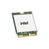 Intel Killer Wi-Fi 7 BE1750i Network adapter