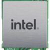 Intel Wi-Fi 6E AX210 Network Adapter M.2 2230