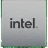 Intel Wi-Fi 7 BE200 Network adapter