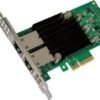intel-x550t2-ethernet-adapter_1 Intel X550T2 Ethernet Adapter