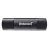 intenso-128gb-flex-line-usb3.2-black_1 Intenso 128GB Flex Line USB3.2 Black