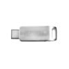 Intenso 64GB cMobile Line USB3.2 Silver