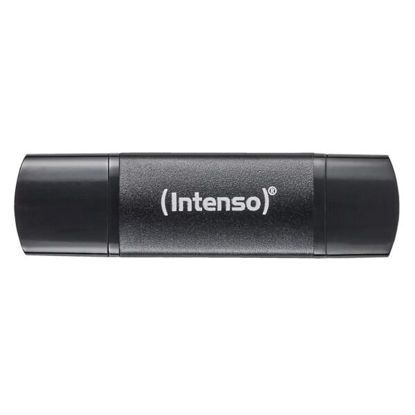 intenso-64gb-flex-line-usb3.2-black_1 Intenso 64GB Flex Line USB3.2 Black