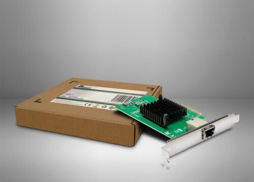 inter-tech-argus-st-7267-gigabit-pcie-adapter_1 Inter-Tech Argus ST-7267 10 Gigabit PCIe Adapter