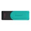 kingston-128gb-datatraveler-exodia-s-usb3.2-black-turquoise_1 Kingston 128GB DataTraveler Exodia S USB3.2 Black/Turquoise