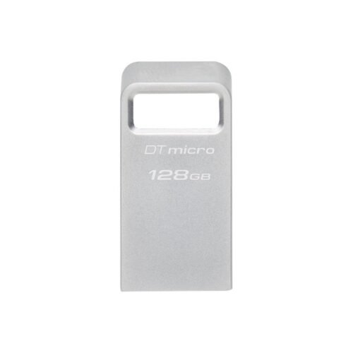 kingston-128gb-dt-micro-usb3.2-silver_1 Kingston 128GB DT micro USB3.2 Silver