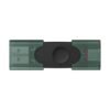 Kingston 256GB DataTraveler Duo Black/Green