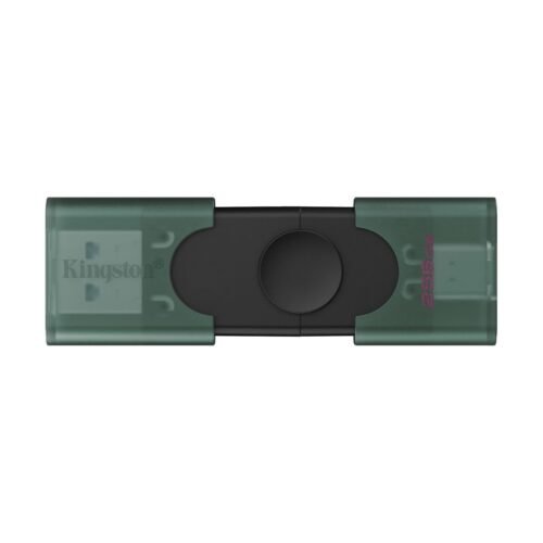 kingston-256gb-datatraveler-duo-black-green_1 Kingston 256GB DataTraveler Duo Black/Green