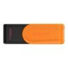 kingston-256gb-datatraveler-exodia-s-usb3.2-black-orange_1 Kingston 256GB DataTraveler Exodia S USB3.2 Black/Orange