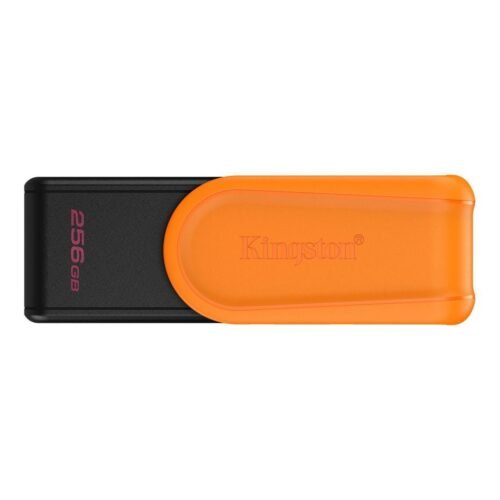 kingston-256gb-datatraveler-exodia-s-usb3.2-black-orange_1 Kingston 256GB DataTraveler Exodia S USB3.2 Black/Orange