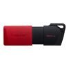 kingston-64gb-datatraveler-exodia-m-usb3.2-black-red_1 Kingston 128GB DataTraveler Exodia M USB3.2 Black/Red