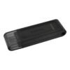 Kingston 64GB DataTraveler 70 Black