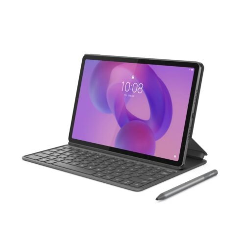 lenovo-idea-tab-tb336zu-11-128gb-wi-fi-luna-grey-with-pen-case-_1 Lenovo Idea Tab (TB336ZU) 11" 128GB Wi-Fi Luna Grey (with Pen + Case)