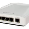 Mikrotik CRS304-4XG-IN Switch White