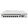 mikrotik-crs309-1g-8s-in-1xgbe-lan-8x10gbe-sfp-cloud-router-switch_1 Mikrotik CRS309-1G-8S+IN 1xGbE LAN 8x10GbE SFP+ Cloud Router Switch
