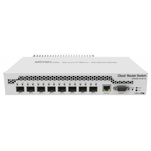mikrotik-crs309-1g-8s-in-1xgbe-lan-8x10gbe-sfp-cloud-router-switch_1 Mikrotik CRS309-1G-8S+IN 1xGbE LAN 8x10GbE SFP+ Cloud Router Switch