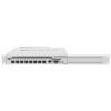 mikrotik-crs309-1g-8s-in-1xgbe-lan-8x10gbe-sfp-cloud-router-switch_2 Mikrotik CRS309-1G-8S+IN 1xGbE LAN 8x10GbE SFP+ Cloud Router Switch