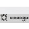 Mikrotik CRS310-1G-5S-4S+IN Cloud Router Switch with RouterOS L5 license