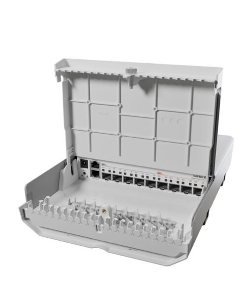 mikrotik-crs310-1g-5s-4s-out-netfiber-9-outdoor-switch_1 Mikrotik CRS310-1G-5S-4S+OUT netFiber 9 Outdoor Switch
