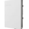 mikrotik-crs310-1g-5s-4s-out-netfiber-9-outdoor-switch_2 Mikrotik CRS310-1G-5S-4S+OUT netFiber 9 Outdoor Switch