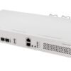 mikrotik-crs418-8p-8g-2s-rm-switch_1 Mikrotik CRS418-8P-8G-2S+RM Switch
