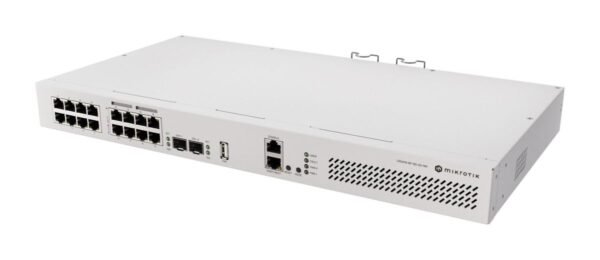 mikrotik-crs418-8p-8g-2s-rm-switch_1 Mikrotik CRS418-8P-8G-2S+RM Switch