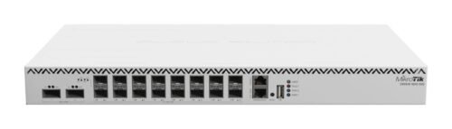 mikrotik-crs518-16xs-2xq-rm-switch_1 Mikrotik CRS518-16XS-2XQ-RM Switch
