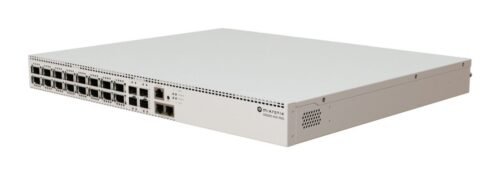 mikrotik-crs520-4xs-16xq-rm-cloud-router-switch_1 Mikrotik CRS520-4XS-16XQ-RM Cloud Router Switch