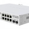 mikrotik-css610-8p-2s-in-8x-gigabit-poe-out-ports-and-2x-10-gigabit-sfp-ports_1 Mikrotik CSS610-8P-2S+IN 8x Gigabit PoE-out ports and 2x 10 Gigabit SFP+ ports