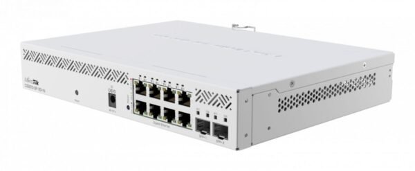 mikrotik-css610-8p-2s-in-8x-gigabit-poe-out-ports-and-2x-10-gigabit-sfp-ports_1 Mikrotik CSS610-8P-2S+IN 8x Gigabit PoE-out ports and 2x 10 Gigabit SFP+ ports