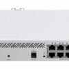 mikrotik-css610-8p-2s-in-8x-gigabit-poe-out-ports-and-2x-10-gigabit-sfp-ports_2 Mikrotik CSS610-8P-2S+IN 8x Gigabit PoE-out ports and 2x 10 Gigabit SFP+ ports