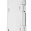 mikrotik-gperx6-outdoor-switch_1 Mikrotik GPERx6 outdoor switch