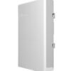 mikrotik-netpower-lite-7r-outdoor-switch-silver_1 Mikrotik netPower Lite 7R Outdoor Switch Silver