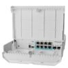 mikrotik-netpower-lite-7r-outdoor-switch-silver_2 Mikrotik netPower Lite 7R Outdoor Switch Silver