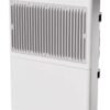 mikrotik-netpower-lite-8p_1 Mikrotik netPower Lite 8P