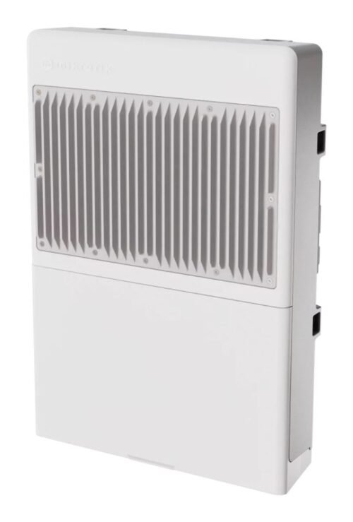 mikrotik-netpower-lite-8p_1 Mikrotik netPower Lite 8P