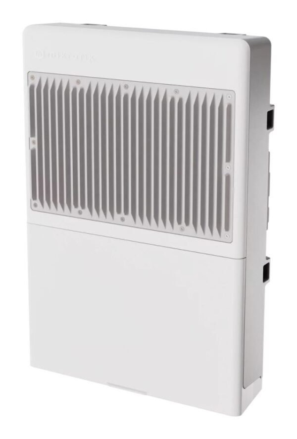 mikrotik-netpower-lite-8p_1 Mikrotik netPower Lite 8P