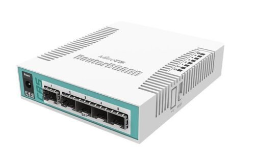 mikrotik-routerboard-crs106-1c-5s-cloud-router-switch_1 Mikrotik RouterBoard CRS106-1C-5S Cloud Router Switch