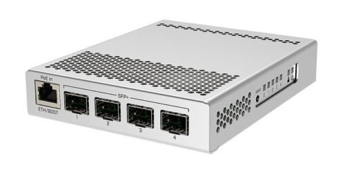 mikrotik-routerboard-crs305-1g-4s-in-cloud-router-switch_1 Mikrotik RouterBoard CRS305-1G-4S+IN Cloud Router Switch