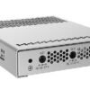 Mikrotik RouterBoard CRS305-1G-4S+IN Cloud Router Switch