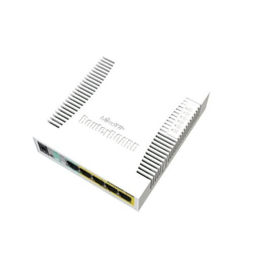 mikrotik-routerboard-rb260gsp-css106-1g-4p-1s-5port-gbe-1xgbe-sfp-poe-switch_1 Mikrotik RouterBoard RB260GSP/CSS106-1G-4P-1S 5port GbE 1xGbE SFP PoE switch