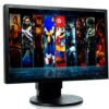 Nec 24 EA241WM LED