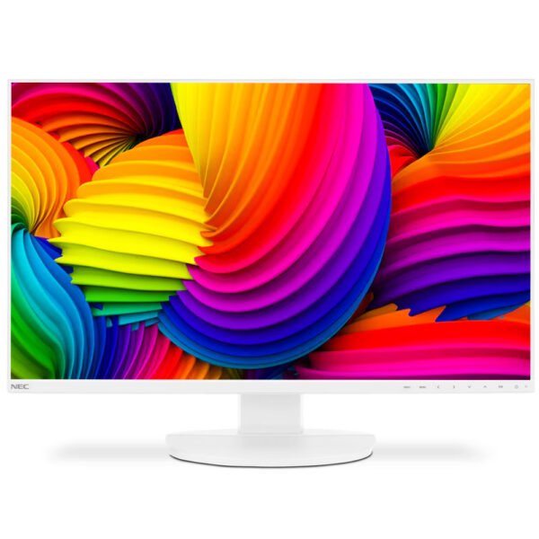 NEC MultiSync EA271F