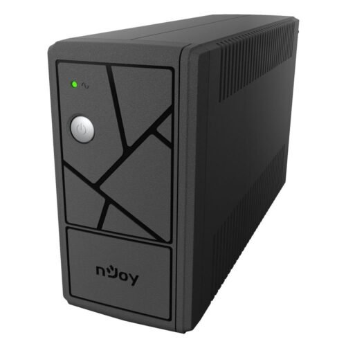 njoy-upli-li080ku-cg01b-keen-800-800va-ups_1 Njoy UPLI-LI080KU-CG01B Keen 800 800VA UPS