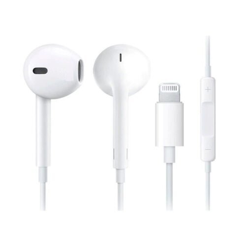 platinet-fiesta-earphones-headset-white_1 Platinet Fiesta Earphones Headset White