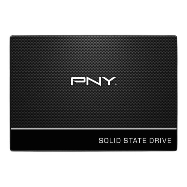 pny-256gb-sata3-cs900-oem_1 PNY 256GB 2,5" SATA3 CS900 OEM
