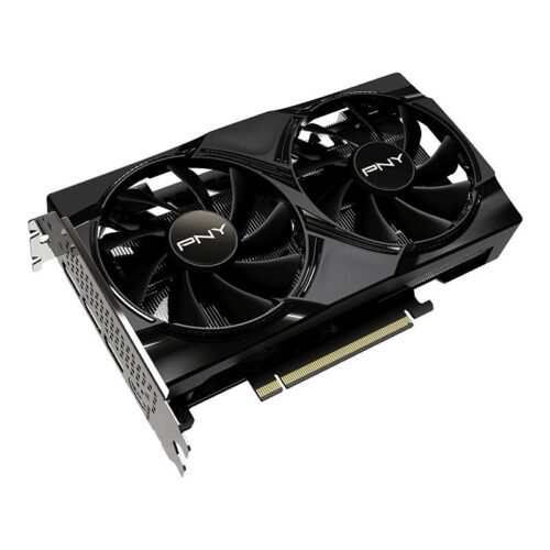 pny-geforce-rtx5050-8gb-ddr6-dual-fan_1 PNY GeForce RTX5050 8GB DDR6 Dual Fan