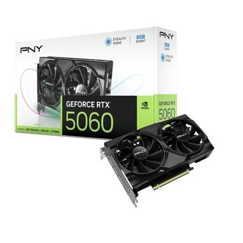 pny-geforce-rtx5060-8gb-ddr7_1 PNY GeForce RTX5060 8GB DDR7