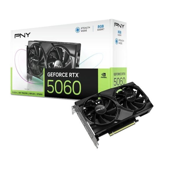 pny-geforce-rtx5060-8gb-ddr7_1 PNY GeForce RTX5060 8GB DDR7